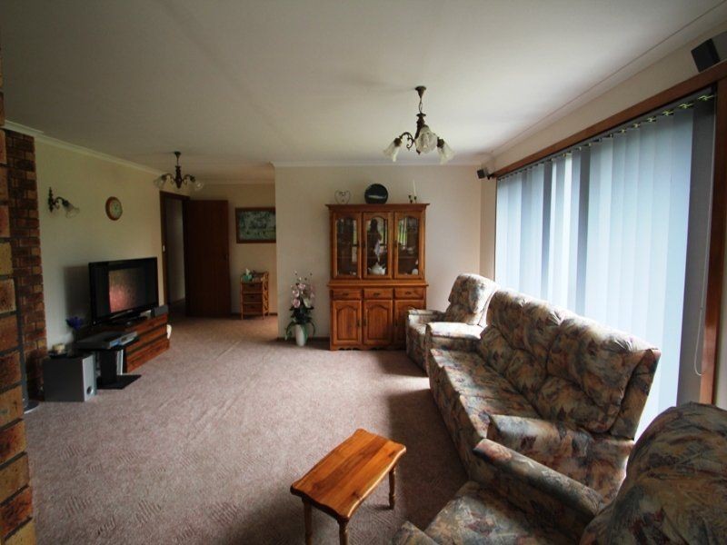 286 Irishtown Road, Smithton TAS 7330