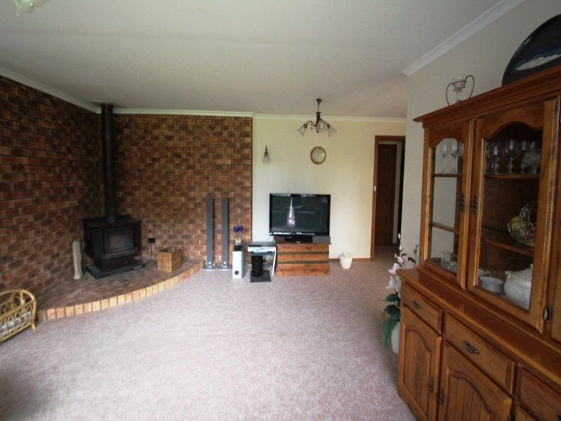 286 Irishtown Road, Smithton TAS 7330