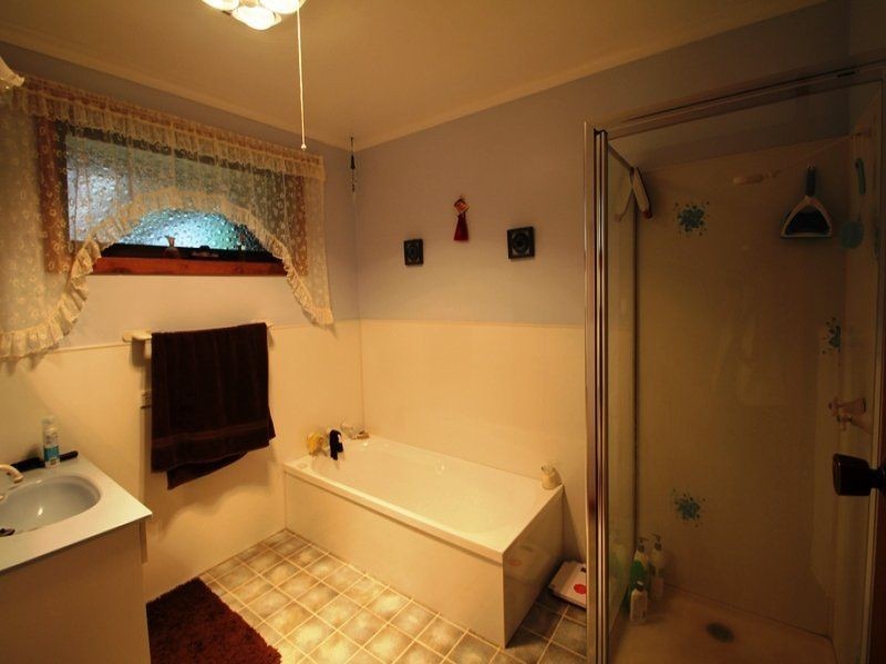 286 Irishtown Road, Smithton TAS 7330