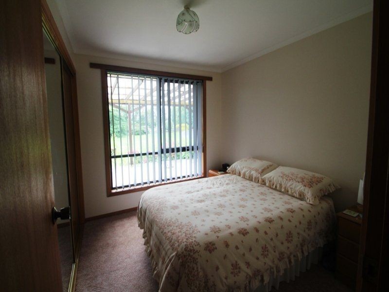 286 Irishtown Road, Smithton TAS 7330