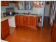 27444 Bass Highway, Marrawah TAS 7330