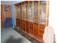 27444 Bass Highway, Marrawah TAS 7330