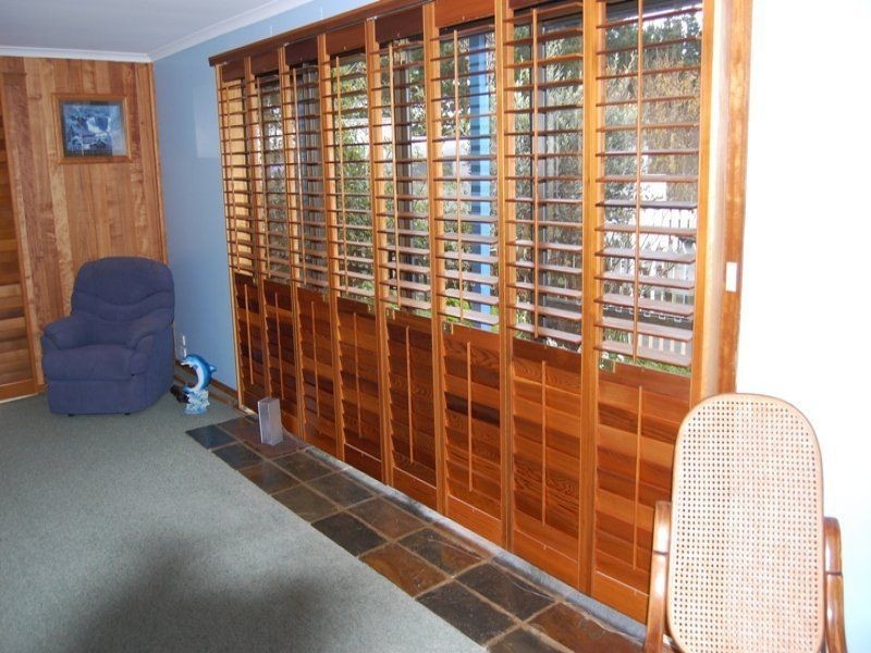 27444 Bass Highway, Marrawah TAS 7330