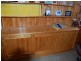 27444 Bass Highway, Marrawah TAS 7330