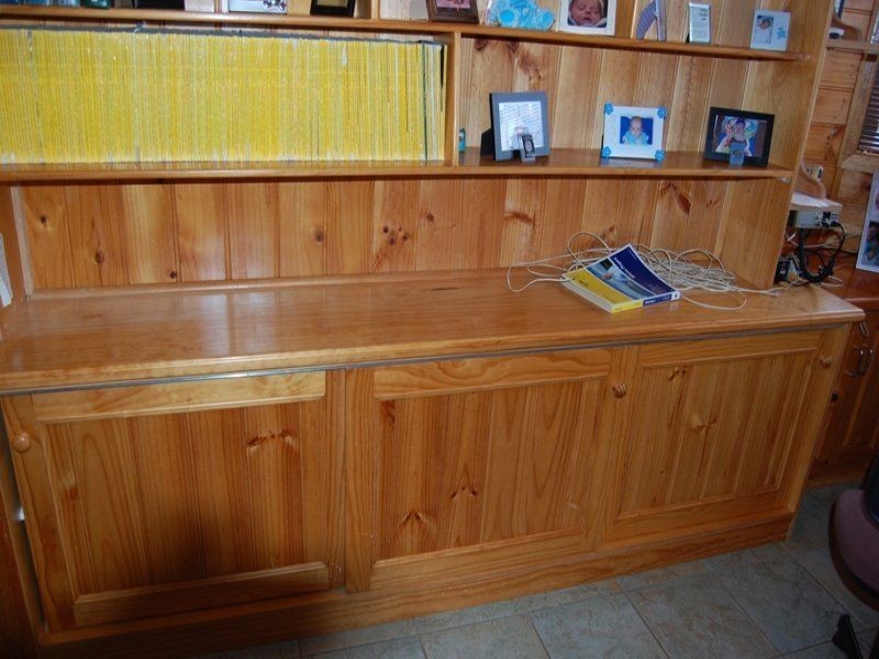 27444 Bass Highway, Marrawah TAS 7330