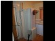 27444 Bass Highway, Marrawah TAS 7330