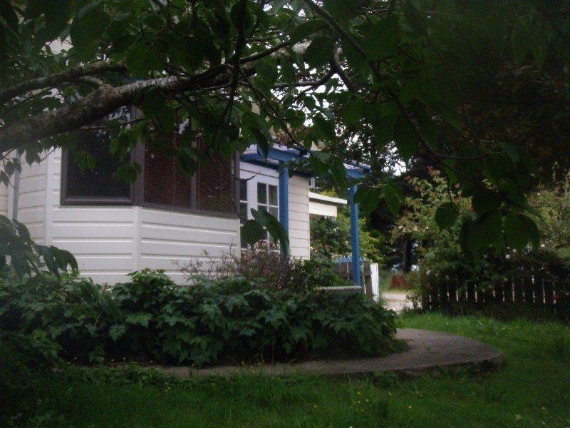 27444 Bass Highway, Marrawah TAS 7330