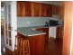 27444 Bass Highway, Marrawah TAS 7330
