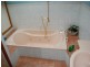 27444 Bass Highway, Marrawah TAS 7330
