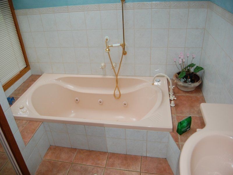 27444 Bass Highway, Marrawah TAS 7330