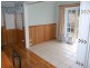 27444 Bass Highway, Marrawah TAS 7330