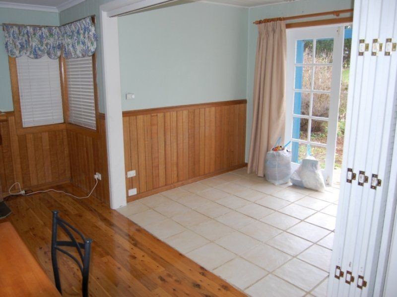 27444 Bass Highway, Marrawah TAS 7330
