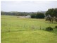 27444 Bass Highway, Marrawah TAS 7330