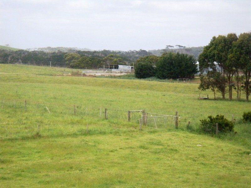 27444 Bass Highway, Marrawah TAS 7330