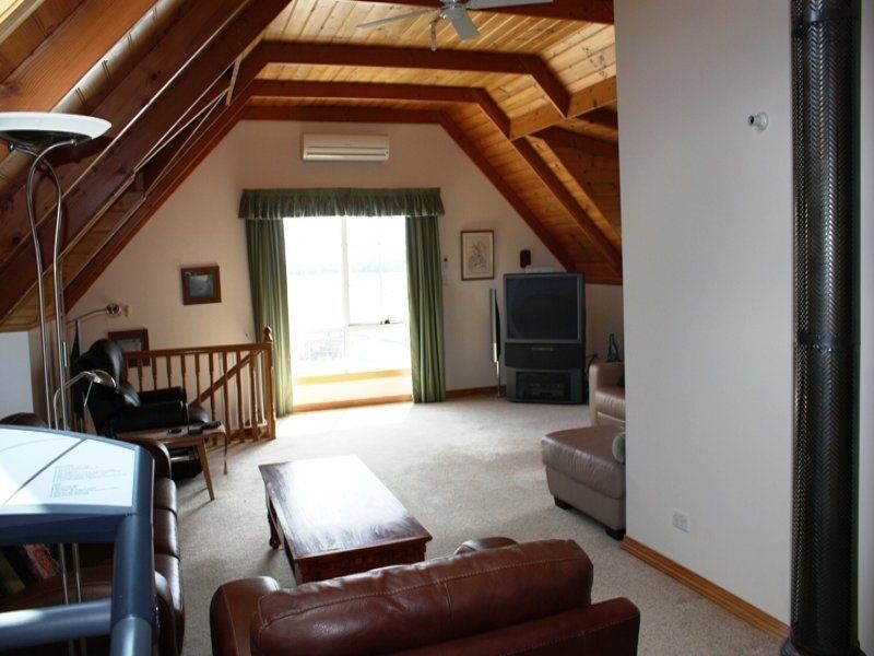 485 Partridge Road, Togari TAS 7330