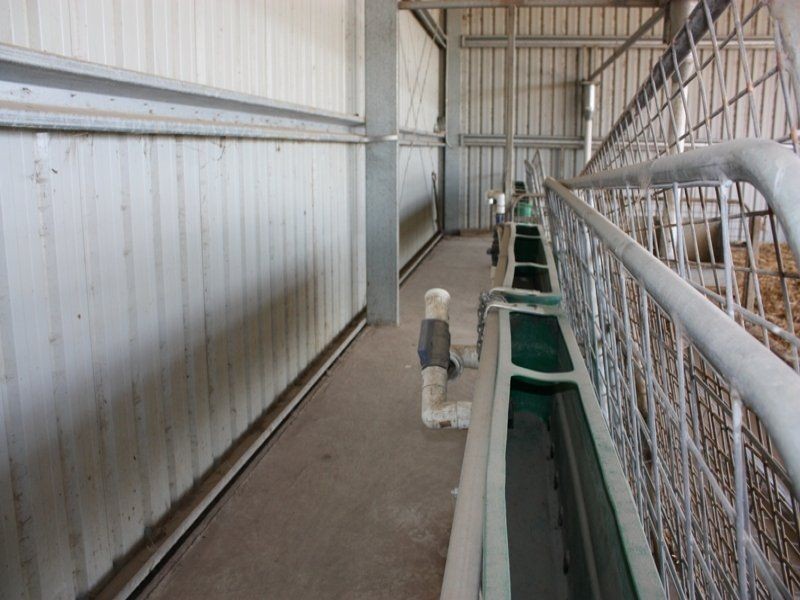 485 Partridge Road, Togari TAS 7330