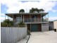 485 Partridge Road, Togari TAS 7330
