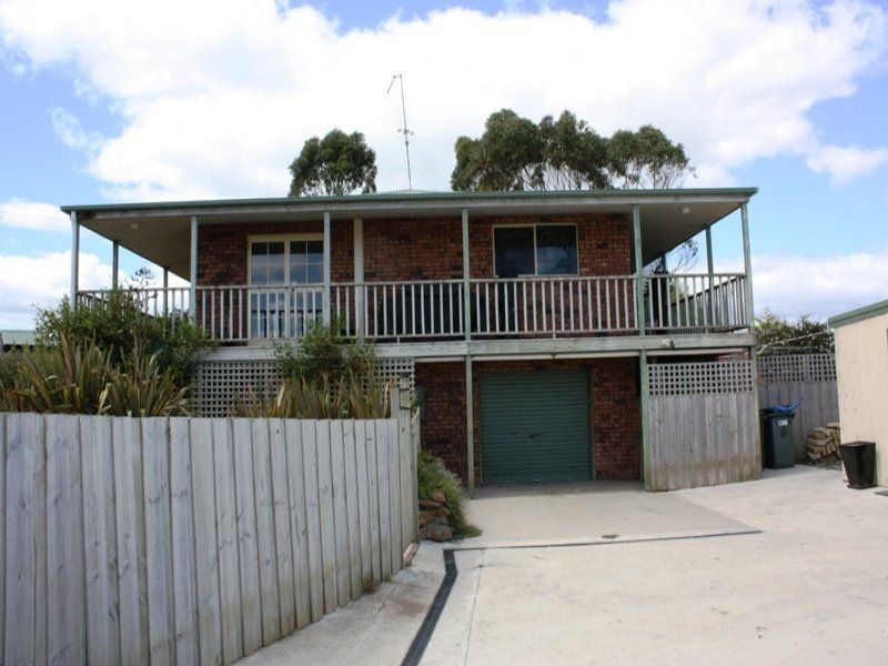485 Partridge Road, Togari TAS 7330