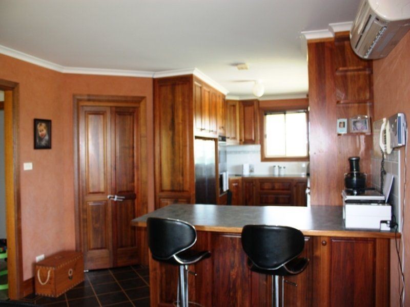 485 Partridge Road, Togari TAS 7330