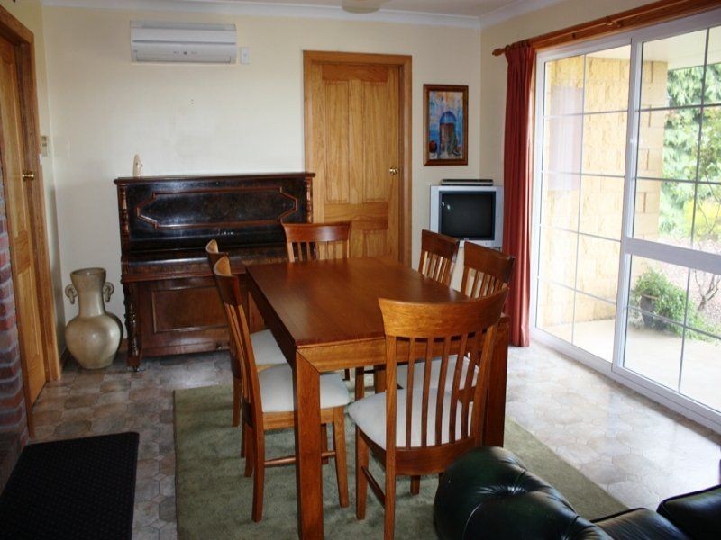 485 Partridge Road, Togari TAS 7330