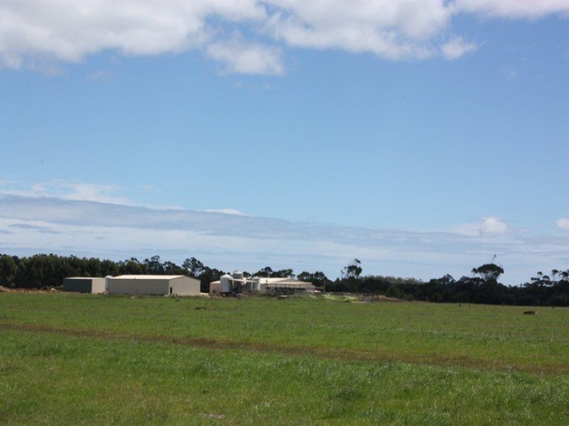 485 Partridge Road, Togari TAS 7330