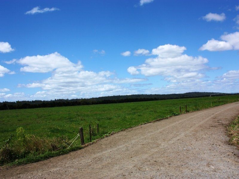 485 Partridge Road, Togari TAS 7330