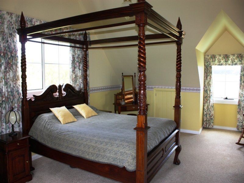 485 Partridge Road, Togari TAS 7330