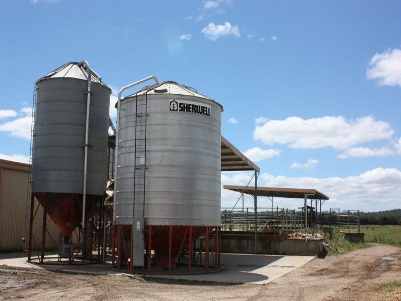 485 Partridge Road, Togari TAS 7330