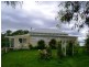 763 Backline Road, Forest TAS 7330