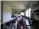 763 Backline Road, Forest TAS 7330