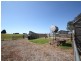 763 Backline Road, Forest TAS 7330