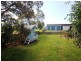 763 Backline Road, Forest TAS 7330