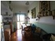 763 Backline Road, Forest TAS 7330