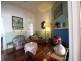 763 Backline Road, Forest TAS 7330