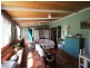 763 Backline Road, Forest TAS 7330