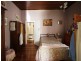 763 Backline Road, Forest TAS 7330