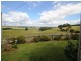763 Backline Road, Forest TAS 7330