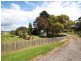 763 Backline Road, Forest TAS 7330