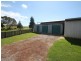 763 Backline Road, Forest TAS 7330