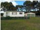 1870 Fraser Road, Pegarah TAS 7256