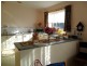 1870 Fraser Road, Pegarah TAS 7256