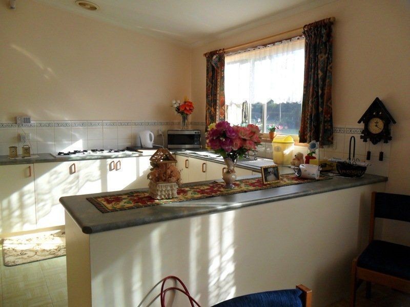 1870 Fraser Road, Pegarah TAS 7256