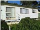 1870 Fraser Road, Pegarah TAS 7256