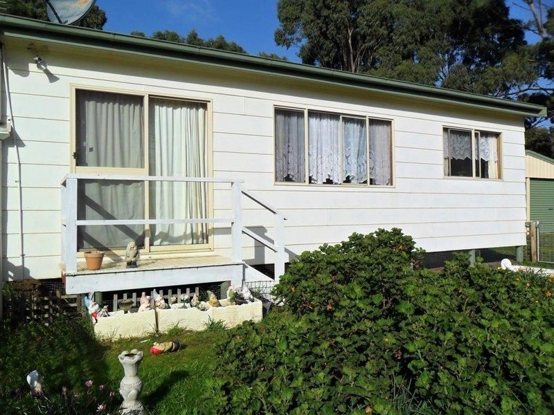 1870 Fraser Road, Pegarah TAS 7256