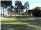 1870 Fraser Road, Pegarah TAS 7256