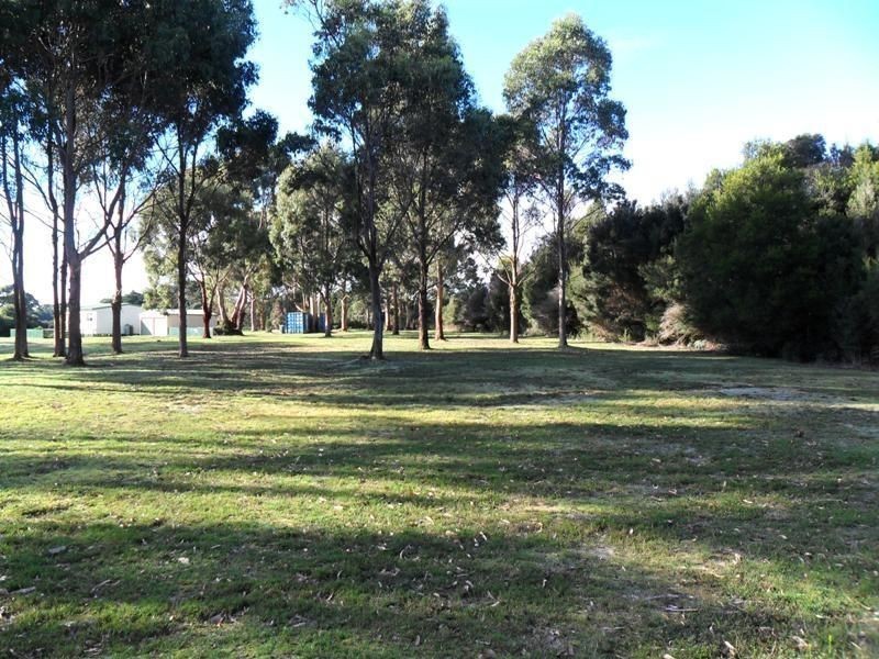 1870 Fraser Road, Pegarah TAS 7256