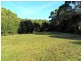 1870 Fraser Road, Pegarah TAS 7256