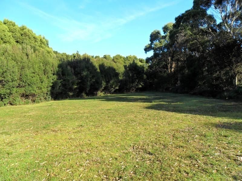1870 Fraser Road, Pegarah TAS 7256