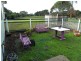 1870 Fraser Road, Pegarah TAS 7256