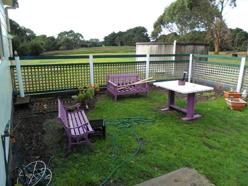 1870 Fraser Road, Pegarah TAS 7256